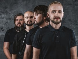 Awatar dla NizKiz