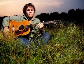 Avatar for Martin Sexton