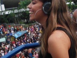 Avatar de DJ Anne Louise