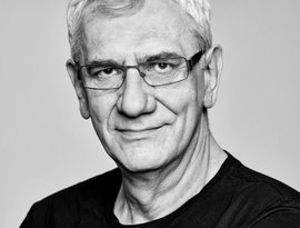 Awatar dla Wiktor Zborowski