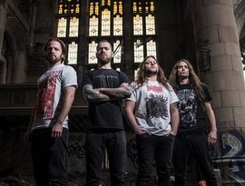 Revocation için avatar