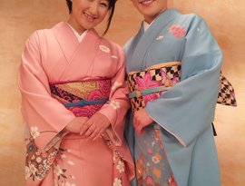 なでしこ姉妹 のアバター