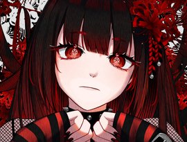 二口魔菜 Futakuchi Mana のアバター