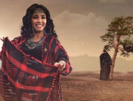 مروة سالم 的头像