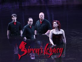 Siren's Legacy のアバター