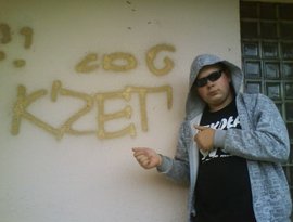 K'zet 的头像