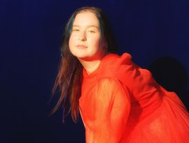 Avatar for Julia Lester