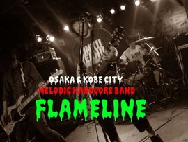 Avatar di FLAMELINE