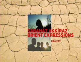 Avatar for Sabahat Akkiraz & Orient Expressions