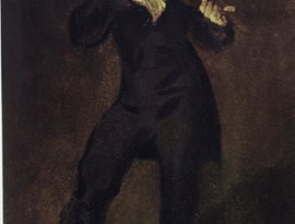 Avatar for Niccoló Paganini