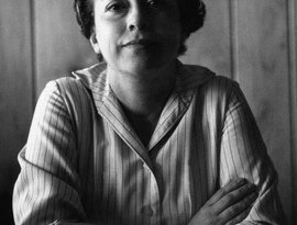 Avatar for Rosario Castellanos