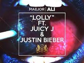 Avatar for Maejor Ali Feat. Juicy J & Justin Bieber