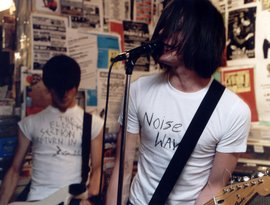 Avatar for Snow White