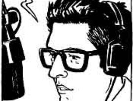 Ira Glass 的头像