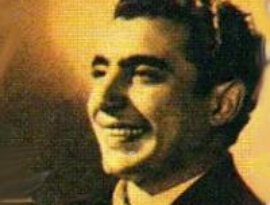 Avatar for El Beni De Cádiz