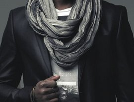 Avatar for Olivier Cheuwa