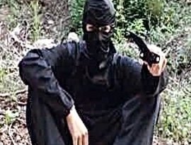 Avatar for SENTFROMIRAQ
