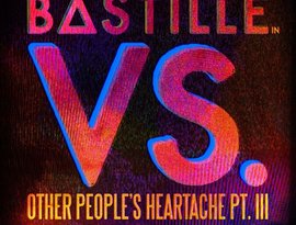 Bastille, Angel Haze, F*U*G*Z & Braque 的头像