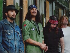 Brant Bjork and The Bros 的头像