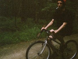 Awatar dla Shlohmo