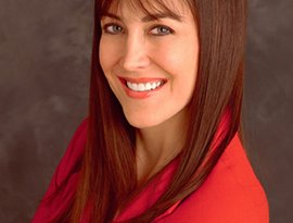 Avatar for Stephanie Miller