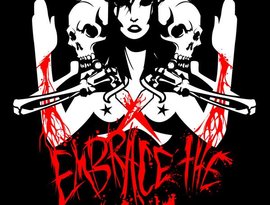 Embrace The Kill のアバター