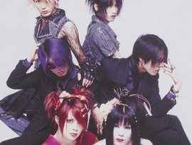Top kagrra artists | Last.fm