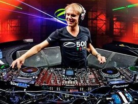 в каком стиле играет армин ван бюрен. Смотреть фото в каком стиле играет армин ван бюрен. Смотреть картинку в каком стиле играет армин ван бюрен. Картинка про в каком стиле играет армин ван бюрен. Фото в каком стиле играет армин ван бюрен в каком стиле играет армин ван бюрен. Смотреть фото в каком стиле играет армин ван бюрен. Смотреть картинку в каком стиле играет армин ван бюрен. Картинка про в каком стиле играет армин ван бюрен. Фото в каком стиле играет армин ван бюрен