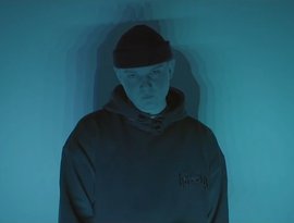 Avatar för Cobee