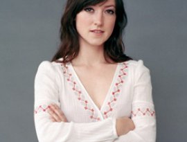 Avatar for Charlotte Roche