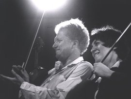 Avatar for Oleg Kagan; Yuri Bashmet; Natalia Gutman