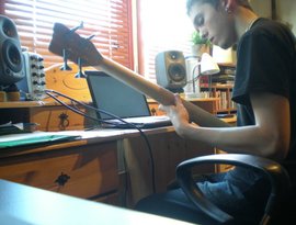 Avatar for Buckets of Faith