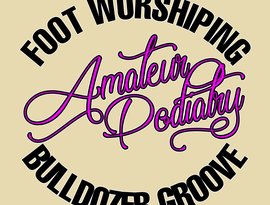 Avatar for Amateur Podiatry