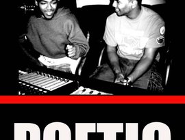 Avatar for Poetic Republic