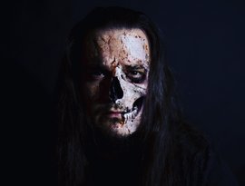 Avatar for Faceless Man