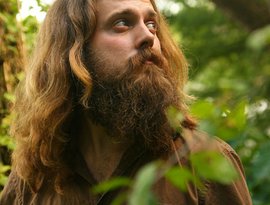 Iron & Wine のアバター