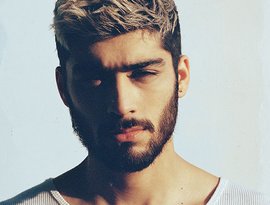 Zayn Malik 的头像