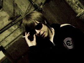 топ исполнителей электронной музыки. Смотреть фото топ исполнителей электронной музыки. Смотреть картинку топ исполнителей электронной музыки. Картинка про топ исполнителей электронной музыки. Фото топ исполнителей электронной музыки