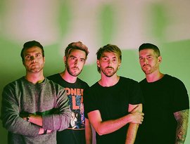 Avatar di All Time Low