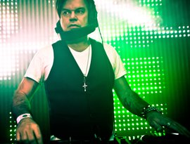 Paul Oakenfold 的头像