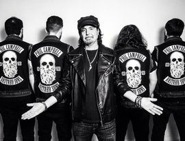 Avatar de Phil Campbell and the Bastard Sons