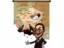 Avatar de Sarkozy of Fire