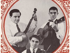 Old Reliable String Band için avatar