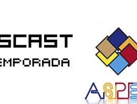 Avatar for ASPEB