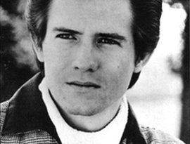 Аватар для Bobby Fuller