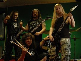 Avatar für Dark Seal