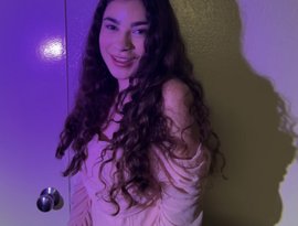 Avatar de Giovanna