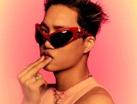 Avatar for 카이