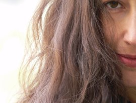 Avatar for Clara Serrano