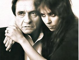 Avatar de Johnny Cash with Cindy Cash and The Carter Family